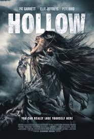 Hollow-2021-full-movie-in-hindi-dubbed full movie download Ok-Hindi.com okbeen ?>